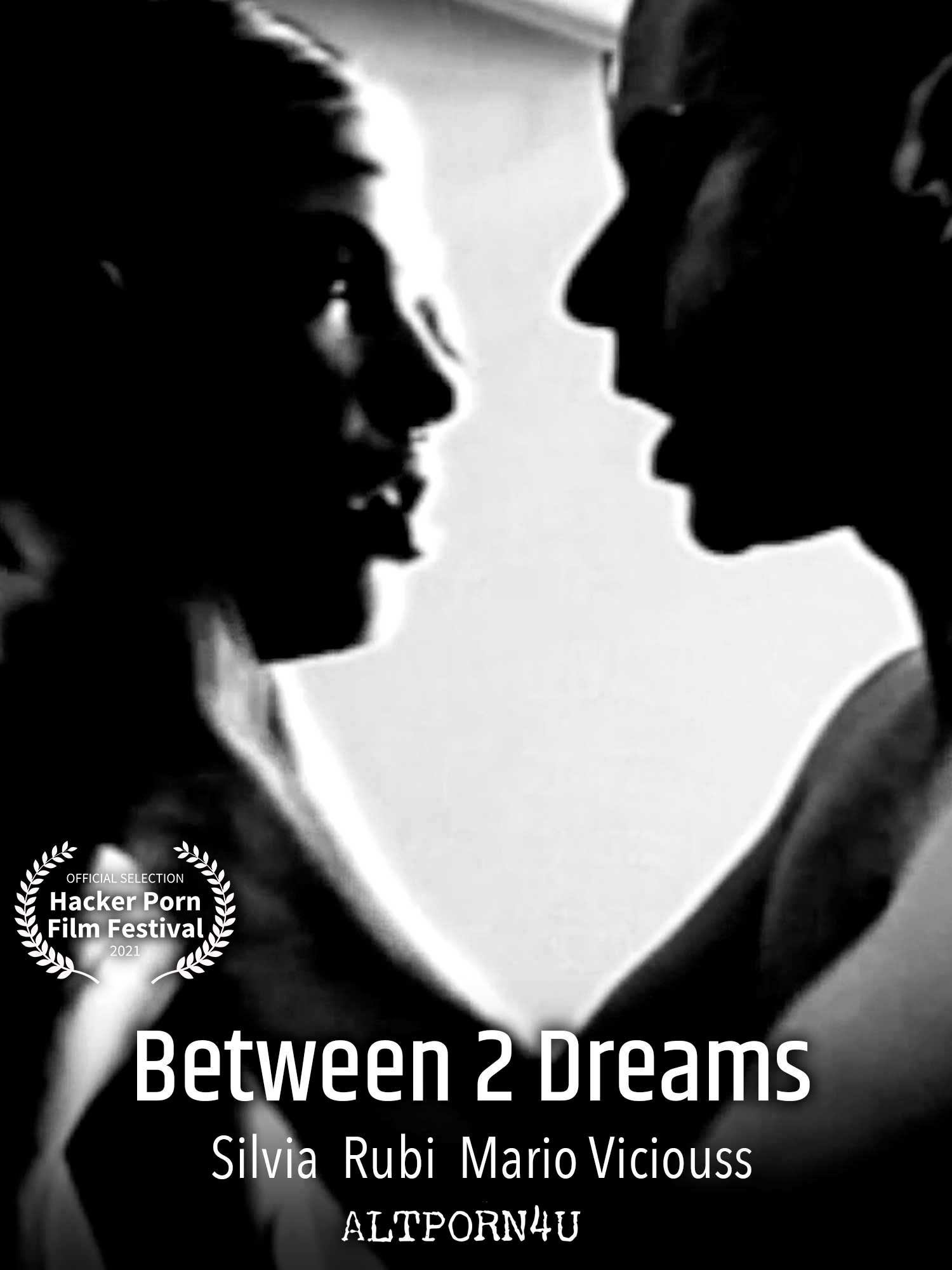 Between 2 Dreams